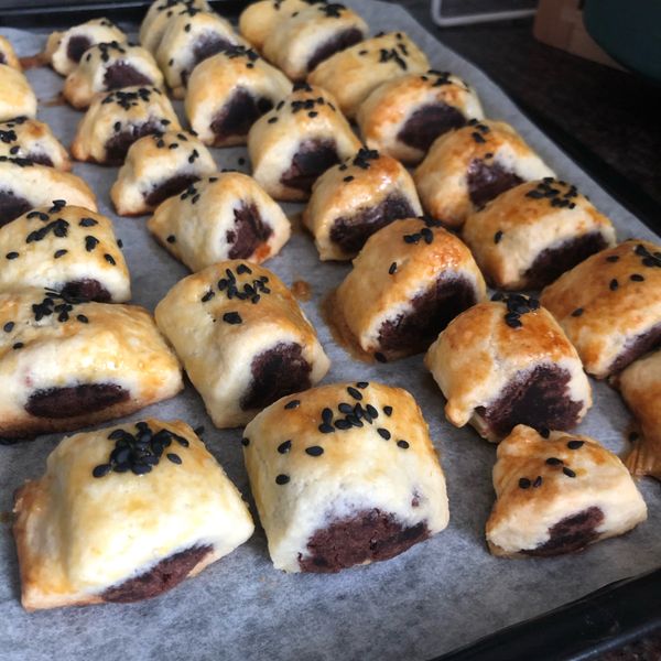 undefined：姚姚 一起做