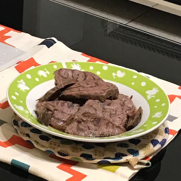 undefined：陳小靜 一起做