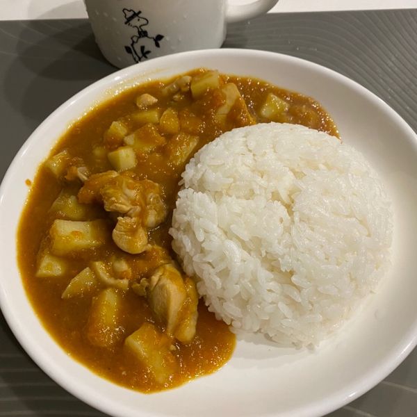 undefined：Ivy Huang 一起做