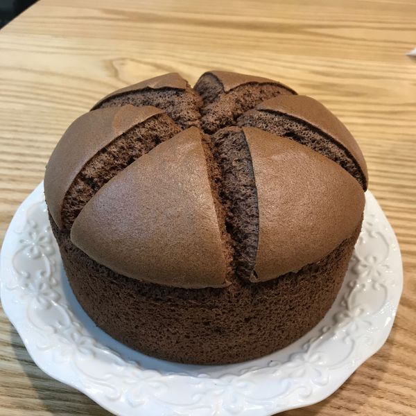 undefined：洪懿婷 一起做