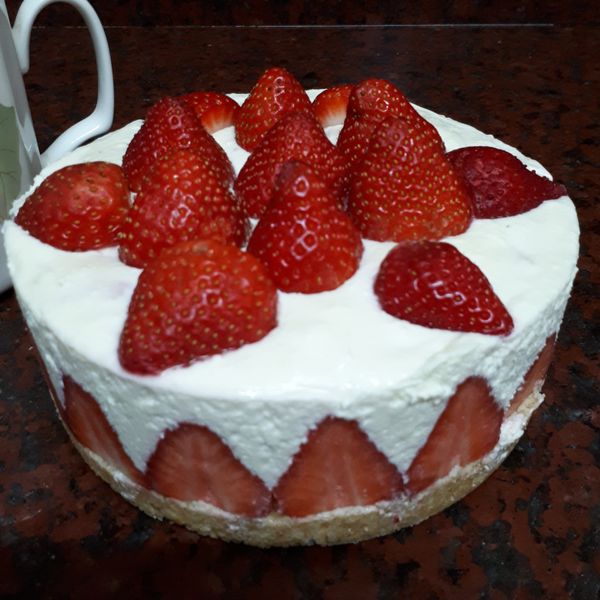 undefined：小米 一起做