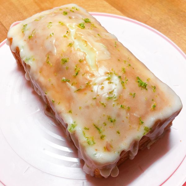 undefined：Mo Lin 一起做