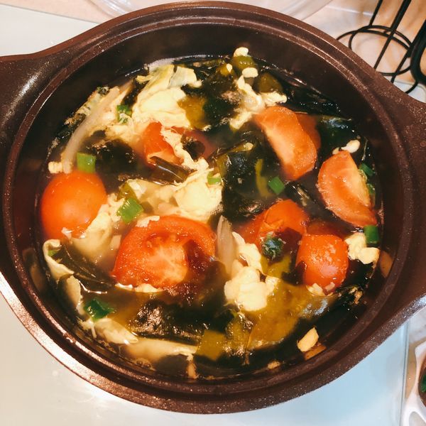 undefined：Ally Chen 一起做