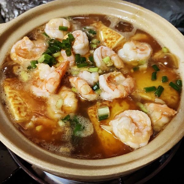 undefined：阿琦琦の簡單廚房 一起做