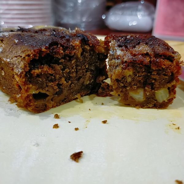 undefined：Shuhui 一起做