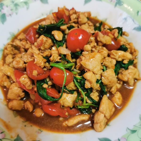 undefined：Sin Xin Chang 一起做