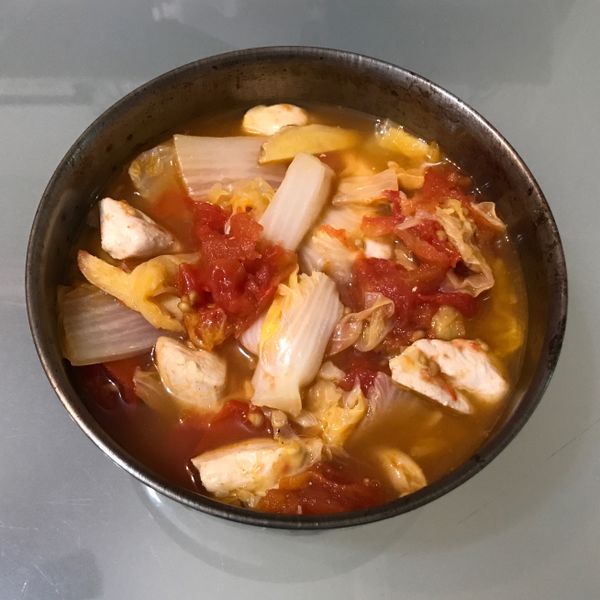 undefined：sunny 一起做