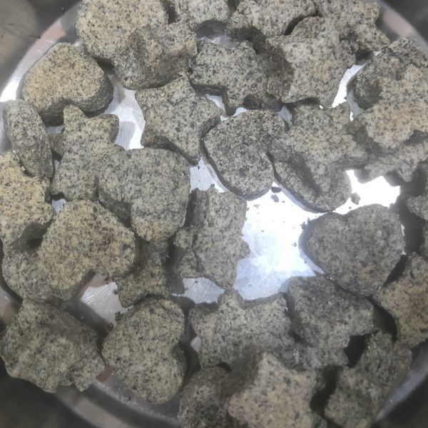 undefined：Pei Wen Chen 一起做