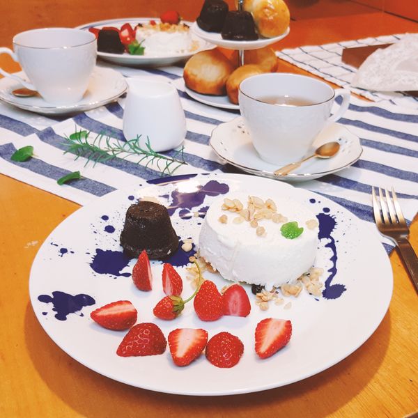 undefined：林櫻娟 一起做