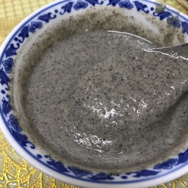 undefined：mimimimimi 一起做