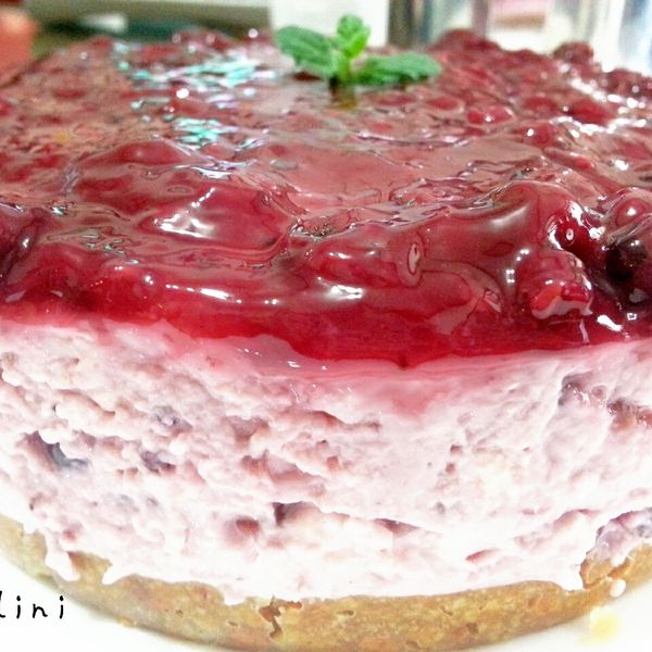 undefined：Landini Huang 一起做