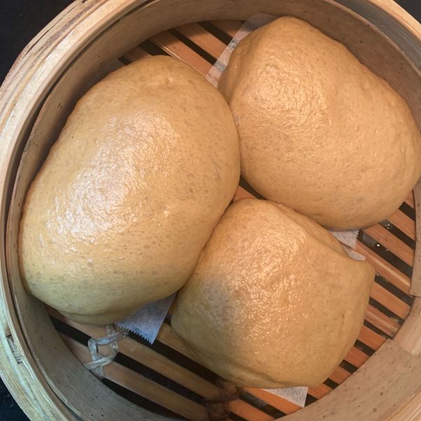 undefined：詹淳菁 一起做