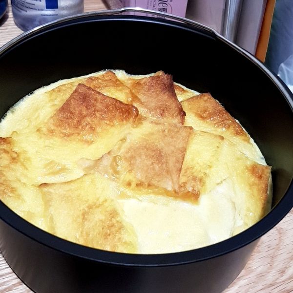 undefined：施筱瑜 一起做