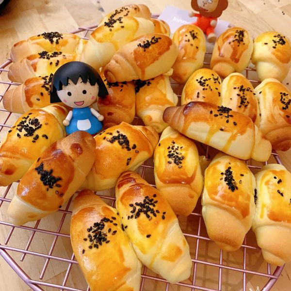 undefined：Ping Ping Kuan 一起做