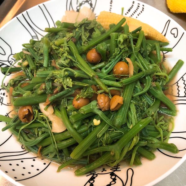 undefined：黃小婷 一起做