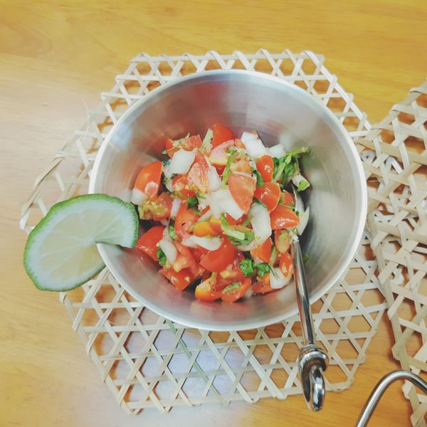 undefined：林櫻娟 一起做