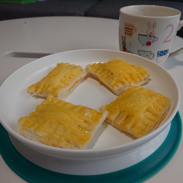 undefined：PUPU 一起做