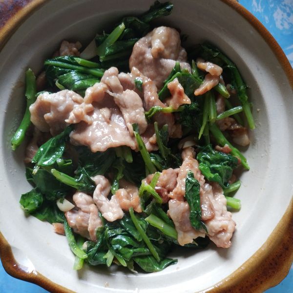 undefined：王泰楠 一起做