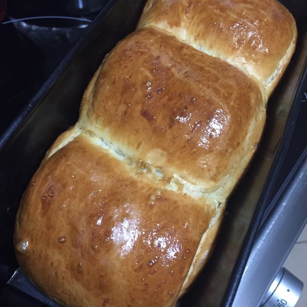 undefined：ㄏㄏ 一起做