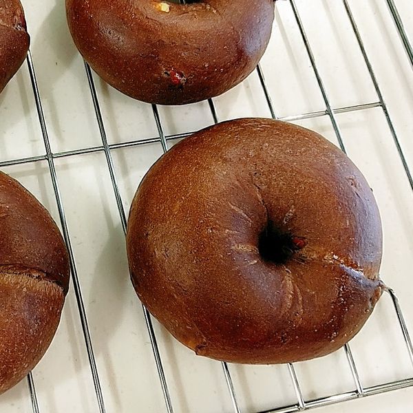 undefined：林小欣 一起做