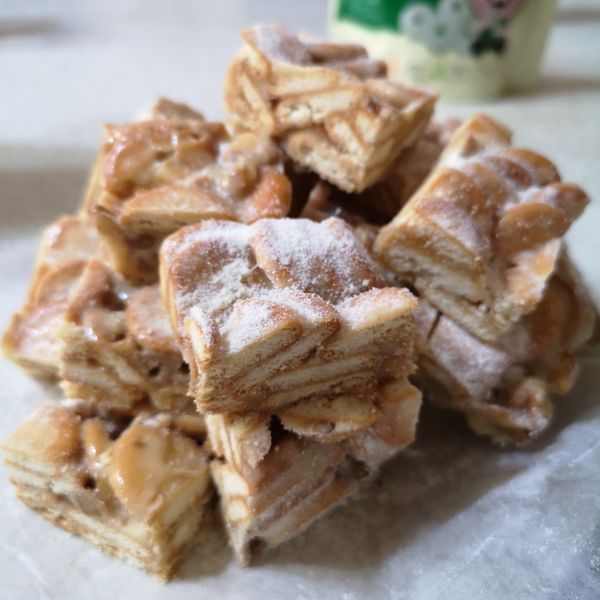 undefined：Emily Lu 一起做