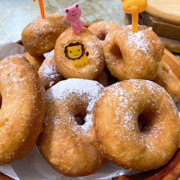 undefined：Leona Lin 一起做