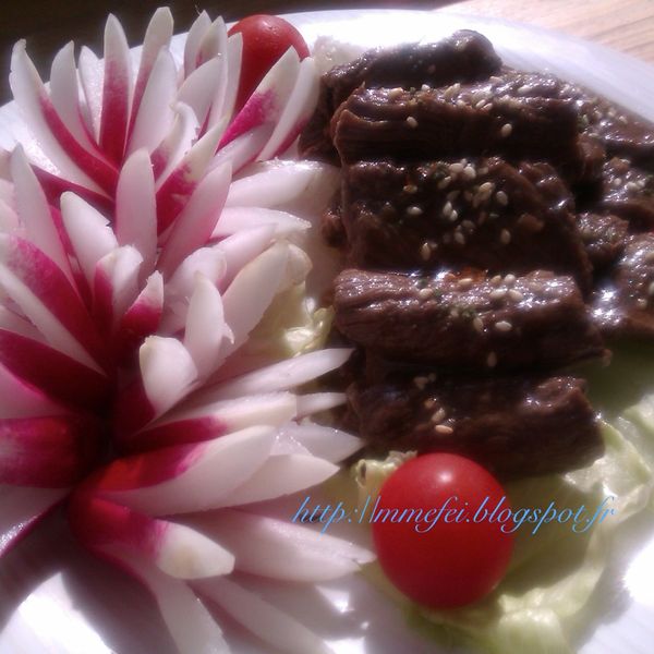 undefined：Fee kitchen  一起做