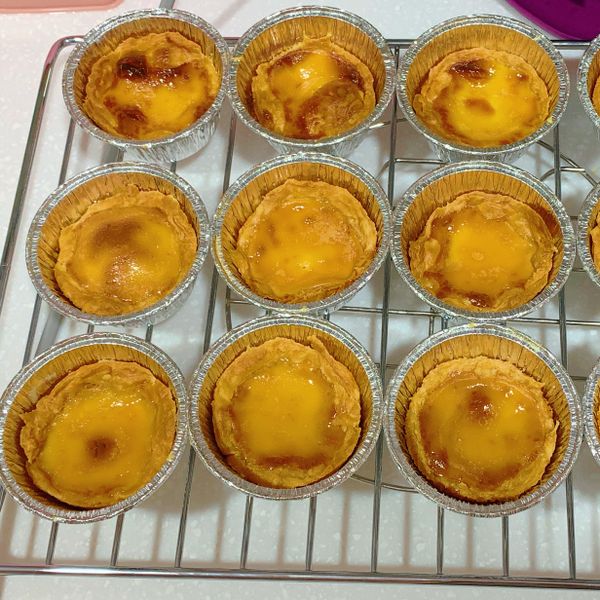 undefined：愛品客 一起做