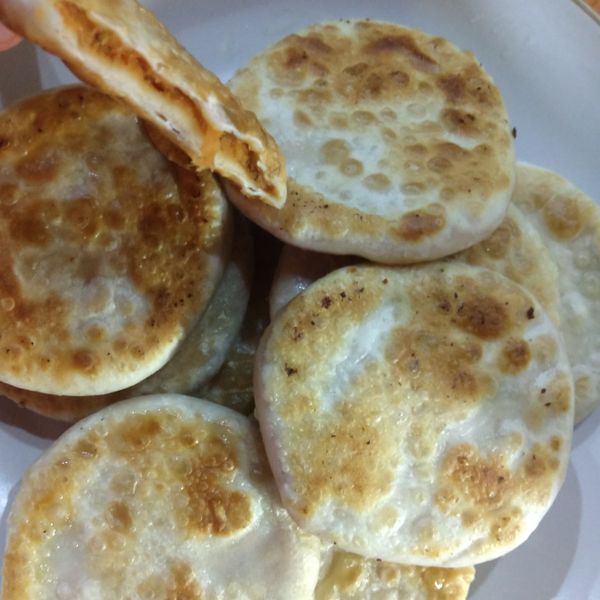 undefined：Poni Lee 一起做