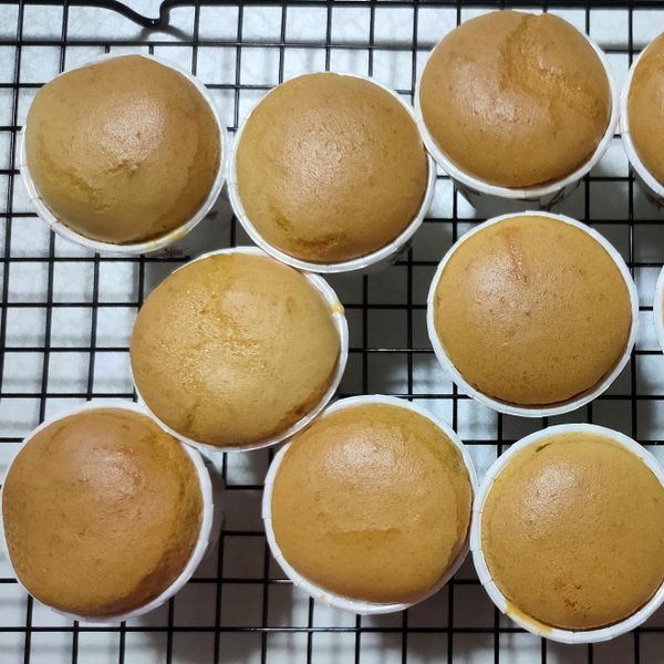 undefined：小宇媽 一起做