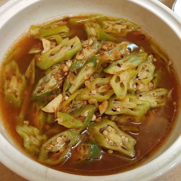 undefined：吃货学做菜 一起做