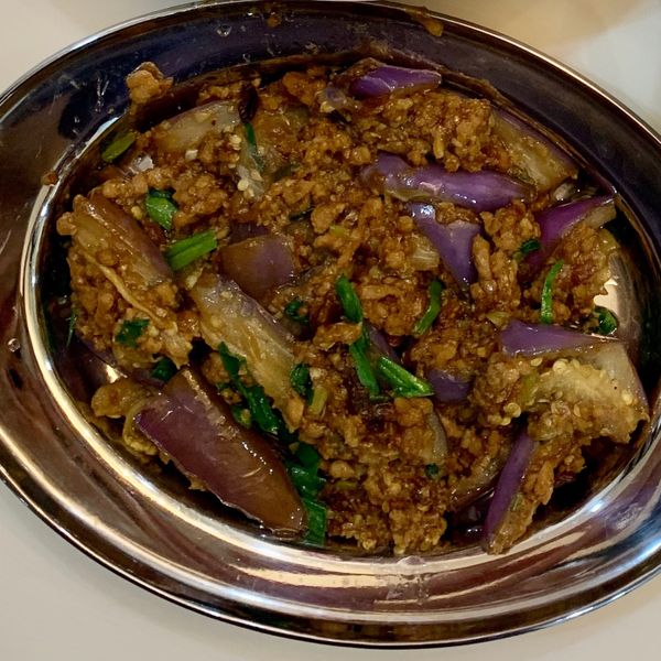 undefined：Jasmine 一起做