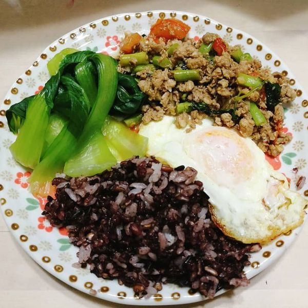 undefined：周芬芬 一起做