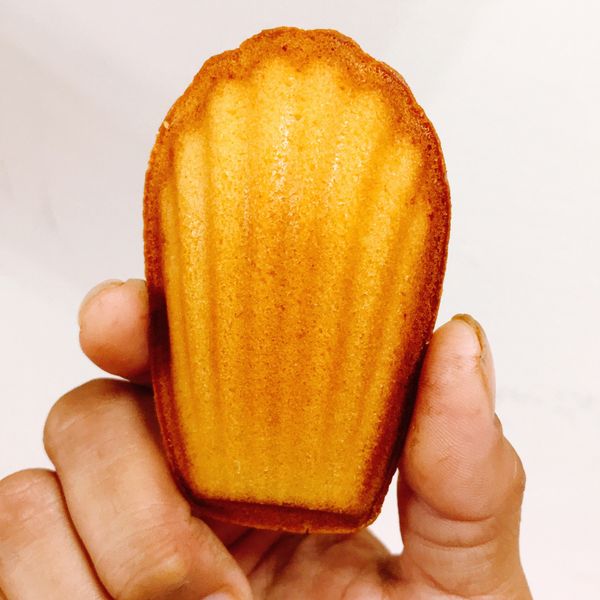 undefined：趙裘裘 一起做