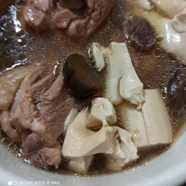 undefined：芊芸 一起做