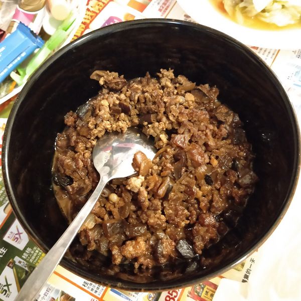 undefined：游甯喬 一起做