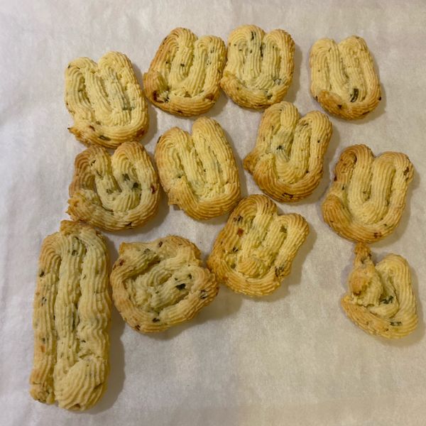 Pei Hsuan Chiang一起做