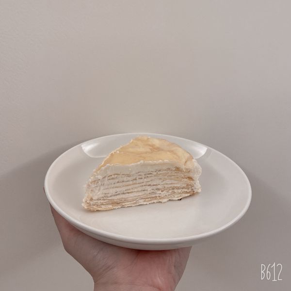 undefined：兔子🐰 一起做