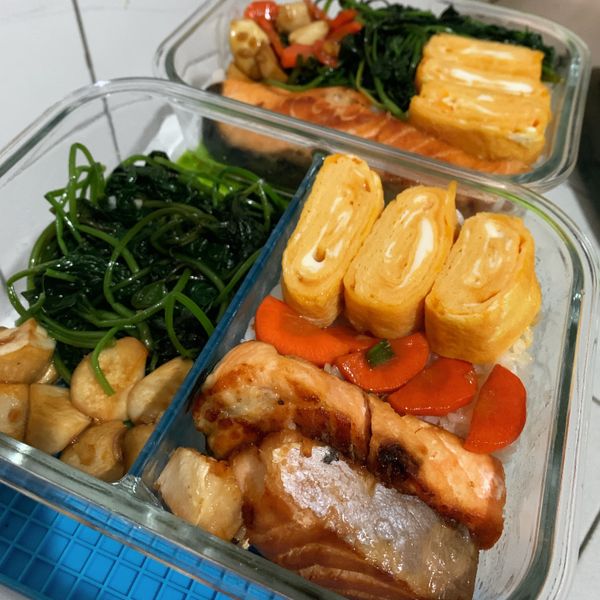 undefined：王德峰 一起做