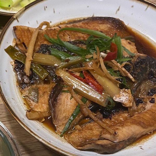 undefined：料理小天地🐷🐷 一起做