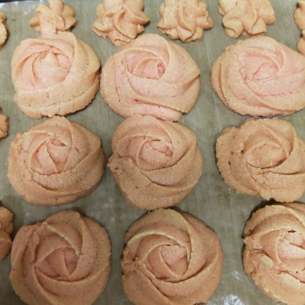 undefined：昭梅 一起做