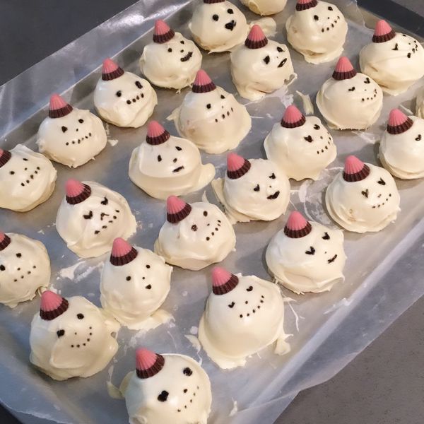 undefined：Jaco 一起做