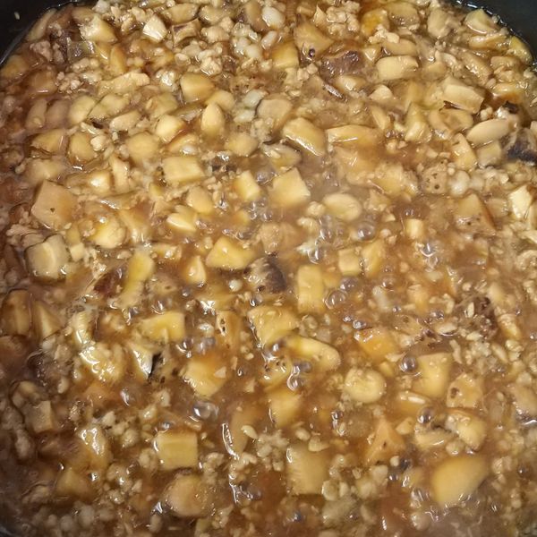 undefined：rina 一起做