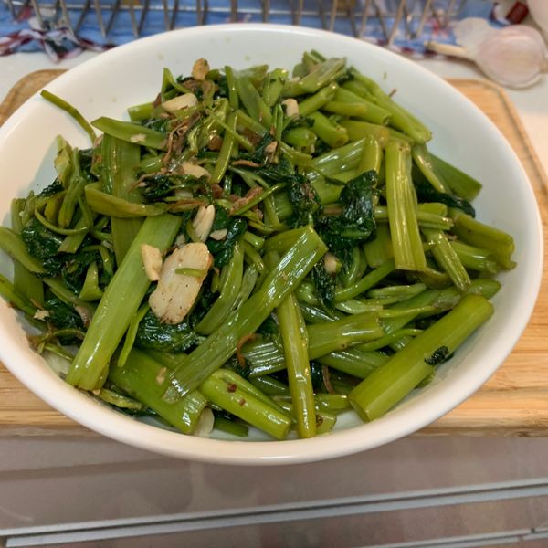 undefined：monica 一起做