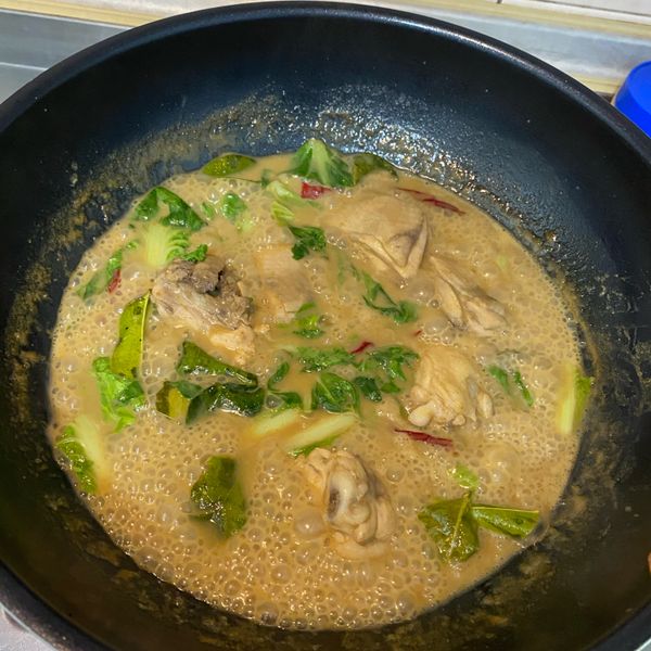 undefined：Reina Chiang 一起做