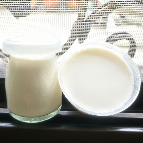 undefined：doreen 一起做