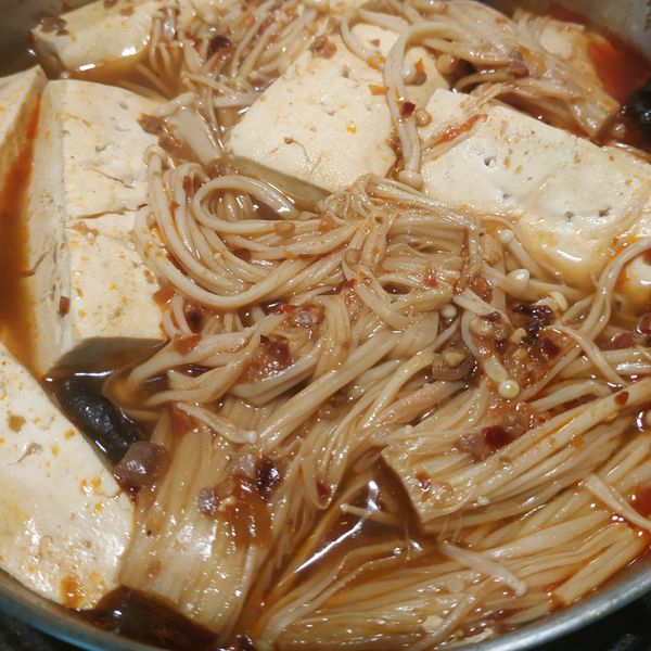 undefined：楊小芋 一起做