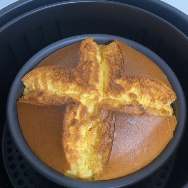 undefined：林威志 一起做