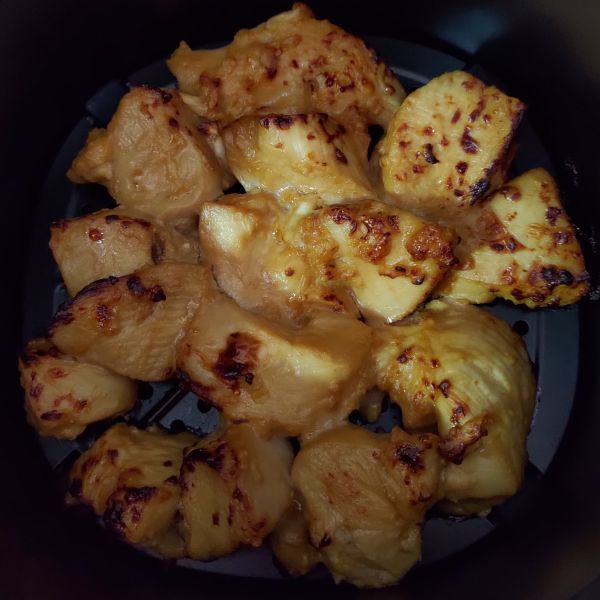 undefined：楊竣宇Santi 一起做