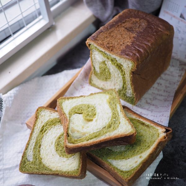 undefined：Appleteakikobobo 一起做